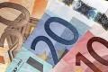 bonus 80 euro militari