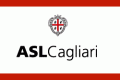 asl cagliari