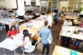 bandi concorsi comune cagliari assunzioni