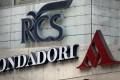 offerte lavoro mondadori candidatura