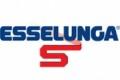 Lavoro Esselunga Lavoro Esselunga