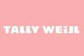 offerte lavora con noi tally weijl