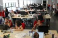 bando concorso università milano amministrativi
