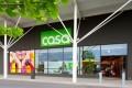 offerte lavora con noi casashops candidatura