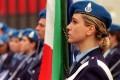 bando concorso polizia di stato civili domanda