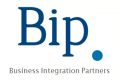 lavoro business integration partners bip