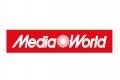 offerte lavora con noi mediaworld candidati
