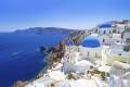 offerte lavoro travel blogger