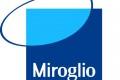 lavoro miroglio