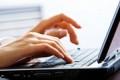 CONCORSI INFORMATICI CONCORSI PROGRAMMATORI