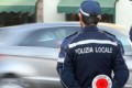 concorsi Comune Castellanza bandi