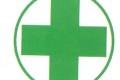 offerte lavora con noi croce verde candidatura