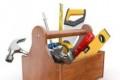 offerte lavoro operai muratore elettricista idraulico
