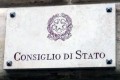 bando concorso consiglio stato domanda