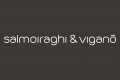 offerte lavoro con noi Salmoiraghia Viganò