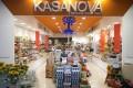 offerte lavoro kasanova candidatura