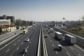 lavoro Autostrade per l’Italia