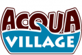 lavoro Acqua Village