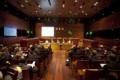 bando domanda stage corte giustizia europea