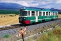 bando ferrovia circumetnea catania
