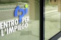 offerte lavoro centro impiego milano provincia