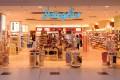 lavoro douglas 2015 profumerie