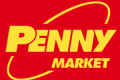 offerte lavora con noi penny market
