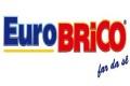 offerte lavora con noi eurobrico candidatura