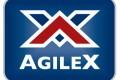 Lavoro Agilex Lavoro Agilex