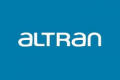 lavorare in altran candidatura assunzioni