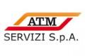 selezioni atm lavoro milano