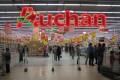 Lavoro Auchan Lavoro Auchan