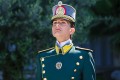 bando concorso guardia finanza allievi ufficiali