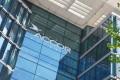 lavoro accor hotel
