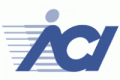 bando concorso aci domanda