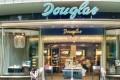 lavora con noi douglas candidatura