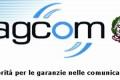 AGCOM