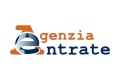 bando concorso agenzia entrate 2020