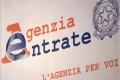 bando concorso agenzia entrate 403 dirigenti