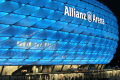 lavoro allianz