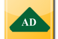 progetto almadiploma cv online