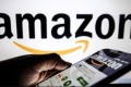 lavorare per amazon candidatura assunzioni