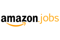 lavorare in amazon italia opportunita