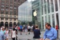 lavoro apple store roma via corso