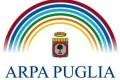 ARPA Puglia Lavoro ARPA Puglia Lavoro