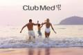offerte lavoro club med candidatura