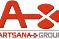 Artsana Artsana