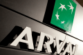 offerte lavora con noi arval candidatura
