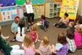 bando concorso insegnanti educatori asilo nido domanda