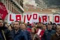 disoccupazione genitori senza lavoro